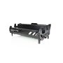 Tamburo per Oki B410 B430 B440 43979002 nero 19800pag.