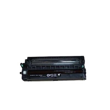 Tamburo per Panasonic KX-FAD412X nero 6000pag.