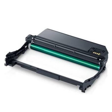 Tamburo per Samsung MLT-R116 nero 9000pag.