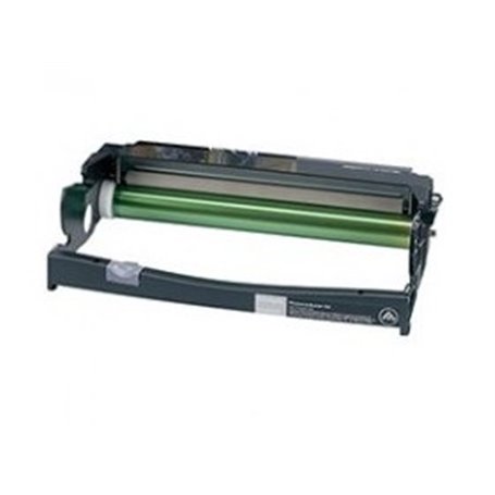 Tamburo universale per Lexmark E230 e per Dell 1700 nero