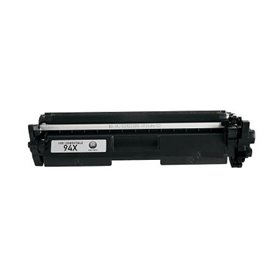 Toner comp. per HP M148 M118 CF294A nero 1200pag.