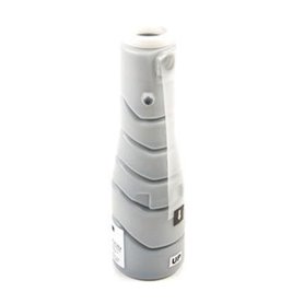 Toner comp. per Konica Minolta Bizhub 250 200 282 222 TN211 8938-415 17500pag.