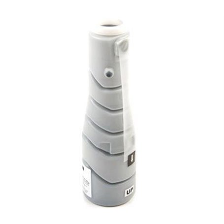 Toner comp. per Konica Minolta Bizhub 250 200 282 222 TN211 8938-415 17500pag.