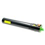 Toner comp. per Ricoh Aficio mp C305 842080 giallo 4000 pag.