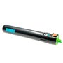 Toner comp. per Ricoh Aficio mp C305 842082 ciano 4000 pag.