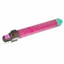 Toner comp. per Ricoh Aficio MP C306 842097 magenta 6000 pag.