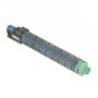 Toner comp. per Ricoh Aficio sp C5503 841853 nero 22500 pag.