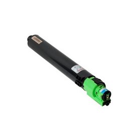 Toner comp. per Ricoh Aficio sp C830 821122 giallo 8000 pag.