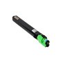 Toner comp. per Ricoh Aficio sp C830 821122 giallo 8000 pag.