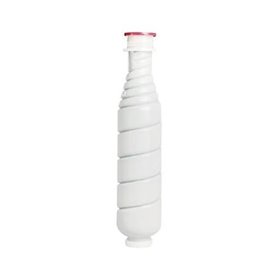 Toner compatibile Konica TN-101K nero