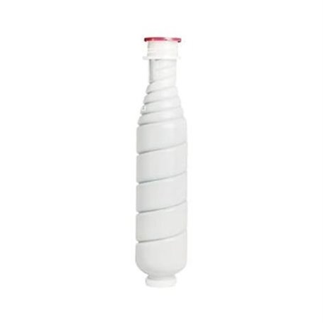 Toner compatibile Konica TN-101K nero