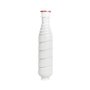 Toner compatibile Konica TN-101K nero