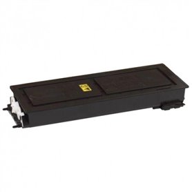 Toner compatibile Kyocera TK675 20000 Pag.
