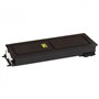 Toner compatibile Kyocera TK675 20000 Pag.