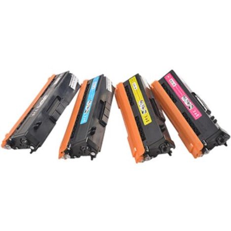 Toner compatibile per Brother TN-423 magenta 4000pag.