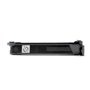 Toner per Konica Minolta bizhub C203 bizhub C253 A0D7152 TN-213K nero 24500pag.