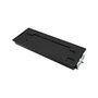 Toner per Olivetti B0839 nero 15000 pag.+vaschetta