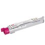 Toner per brother HL-4200 TN-12 magenta 6000pag.