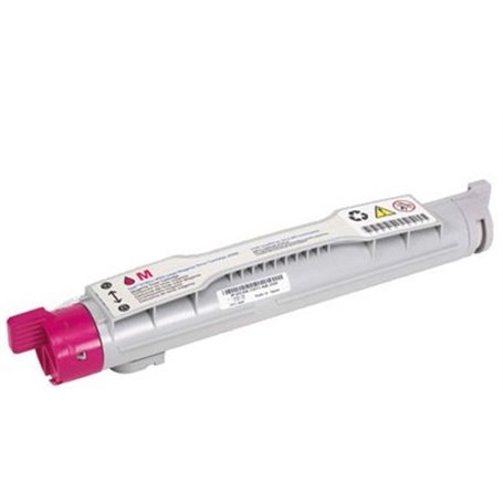 Toner per brother HL-4200 TN-12 magenta 6000pag.
