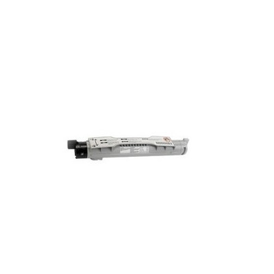 Toner per brother HL-4200 TN-12 nero 9000pag.