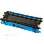 Toner per brother TN-230 ciano 1400pag.