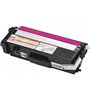 Toner per brother TN-325 magenta 3500pag.
