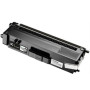 Toner per brother TN-325 nero 4000pag.