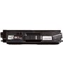 Toner per brother TN-326 nero 4000pag.