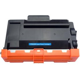 Toner per brother TN-3512 nero 12000pag.