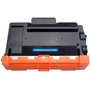 Toner per brother TN-3512 nero 12000pag.