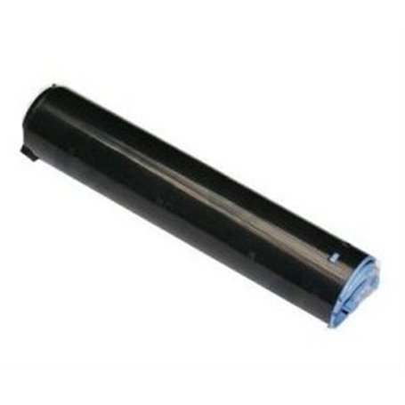 Toner per canon C-EXV7 nero 5300pag.