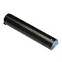 Toner per canon C-EXV7 nero 5300pag.