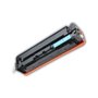 Toner per Canon 046 H ciano 1253C002 2300pag.