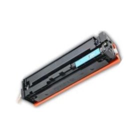 Toner per Canon 046 H ciano 1253C002 2300pag.