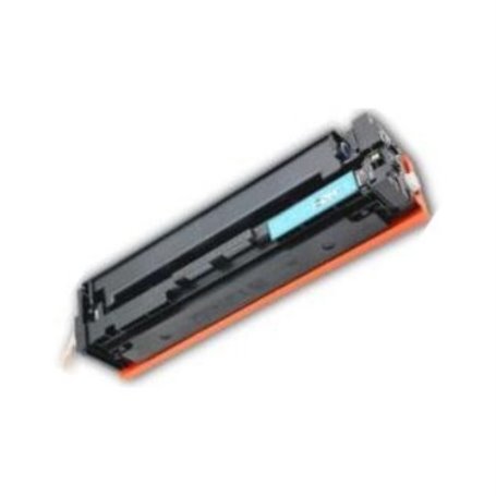 Toner per Canon 046 H ciano 1253C002 2300pag.