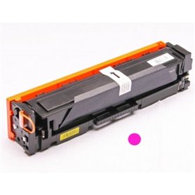 Toner per Canon 046 H magenta 1252C002 2300pag.