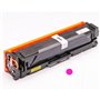 Toner per Canon 046 H magenta 1252C002 2300pag.