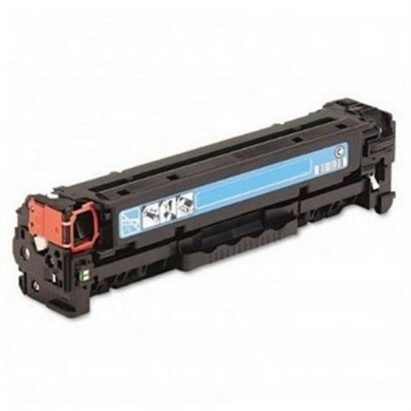 Toner per Canon 718 ciano 2661B002 2900pag.