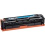 Toner per Canon 731 ciano 6271B002 1500pag.