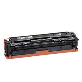 Toner per Canon 731 nero 6273B002 2400pag.