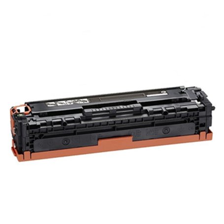 Toner per Canon 731 nero 6273B002 2400pag.