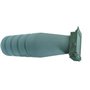 Toner per canon C-EXV1 nero 33000pag.