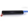 Toner per canon C-EXV14 0384B006 nero
