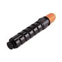 Toner per canon C-EXV32 2786B002 nero 19000 pag.