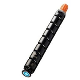 Toner per Canon C-EXV34 3783B002 ciano 19000pag.