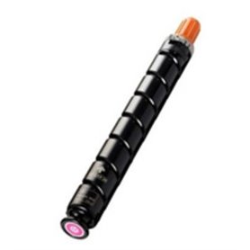 Toner per Canon C-EXV34 3784B002 magenta 19000pag.