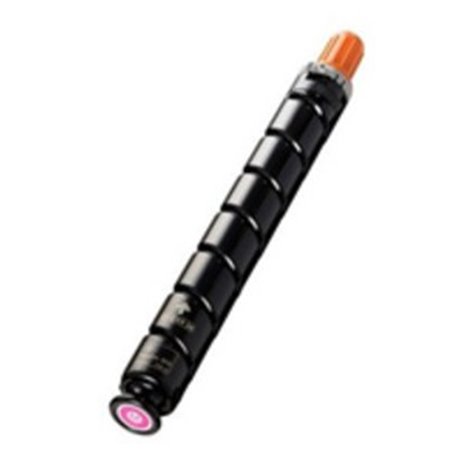 Toner per Canon C-EXV34 3784B002 magenta 19000pag.