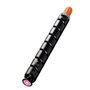 Toner per Canon C-EXV34 3784B002 magenta 19000pag.