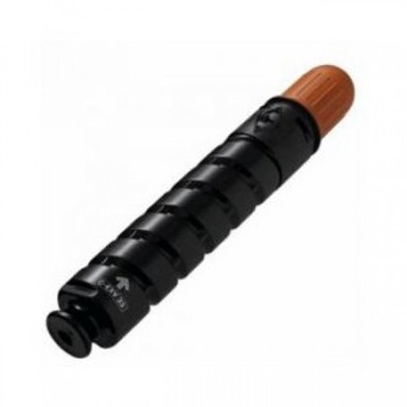 Toner per canon C-EXV36 3766B002 nero 56000 pag.