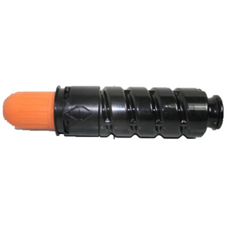 Toner per canon C-EXV37 2787B002 nero 15000 pag.